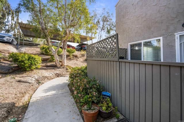 6333 College Grove Way 6104, San Diego, CA 92115