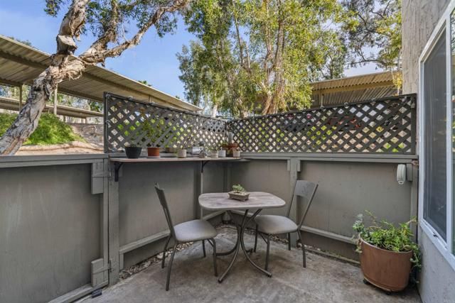 6333 College Grove Way 6104, San Diego, CA 92115