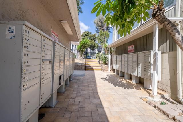 6333 College Grove Way 6104, San Diego, CA 92115