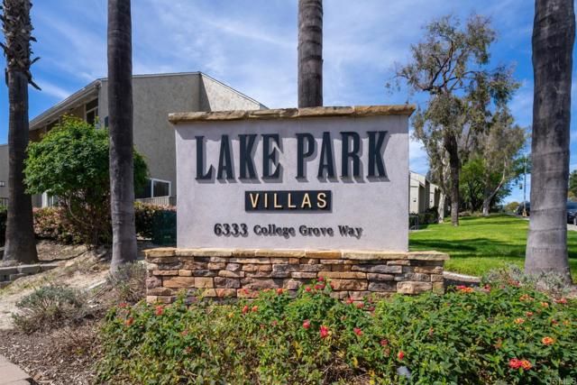 6333 College Grove Way 6104, San Diego, CA 92115