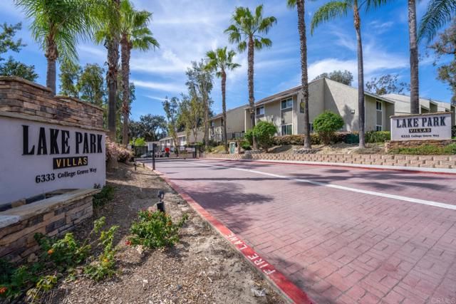 6333 College Grove Way 6104, San Diego, CA 92115