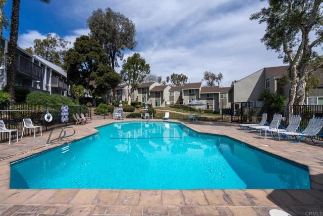 6333 College Grove Way 6104, San Diego, CA 92115