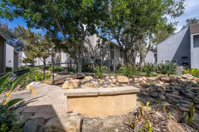 6333 College Grove Way 6104, San Diego, CA 92115