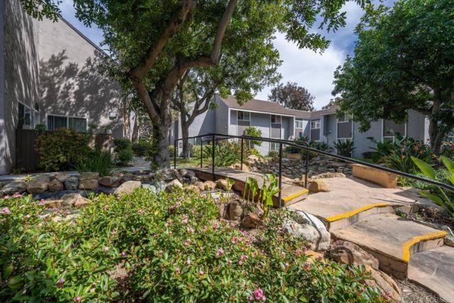 6333 College Grove Way 6104, San Diego, CA 92115