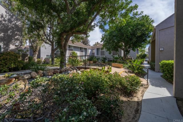 6333 College Grove Way 6104, San Diego, CA 92115