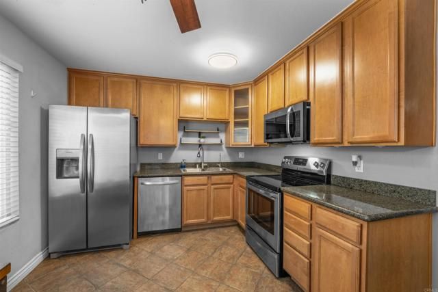 6333 College Grove Way 6104, San Diego, CA 92115