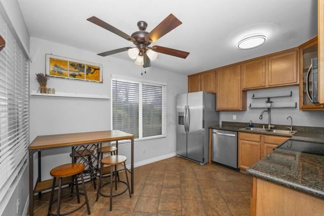 6333 College Grove Way 6104, San Diego, CA 92115