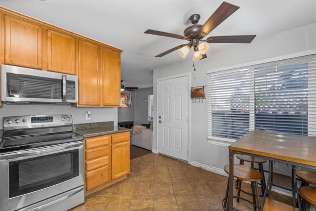 6333 College Grove Way 6104, San Diego, CA 92115