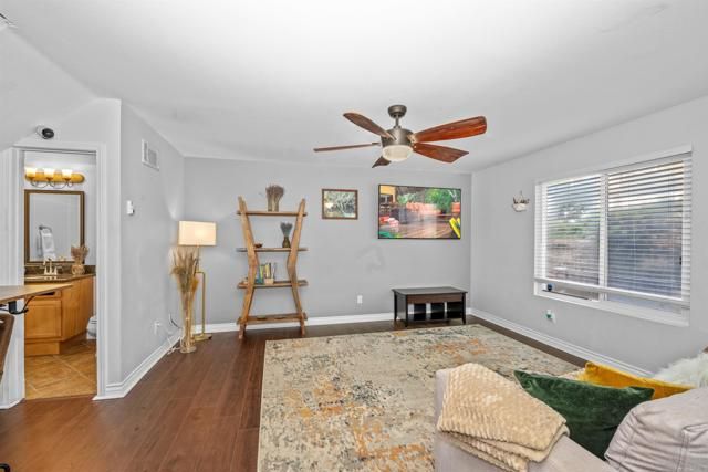 6333 College Grove Way 6104, San Diego, CA 92115