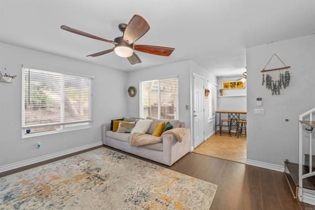 6333 College Grove Way 6104, San Diego, CA 92115