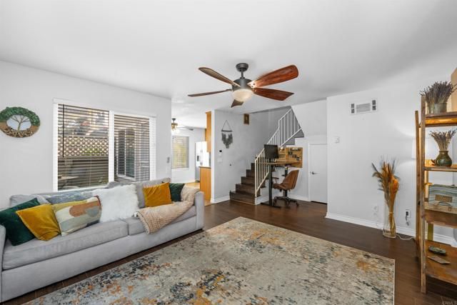 6333 College Grove Way 6104, San Diego, CA 92115