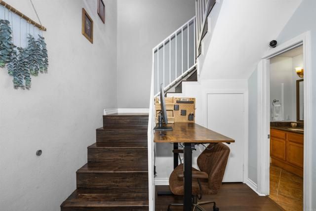 6333 College Grove Way 6104, San Diego, CA 92115