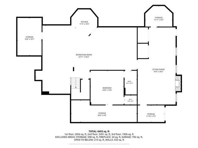 2585 Shumard Oak Drive, Braselton, GA 30517