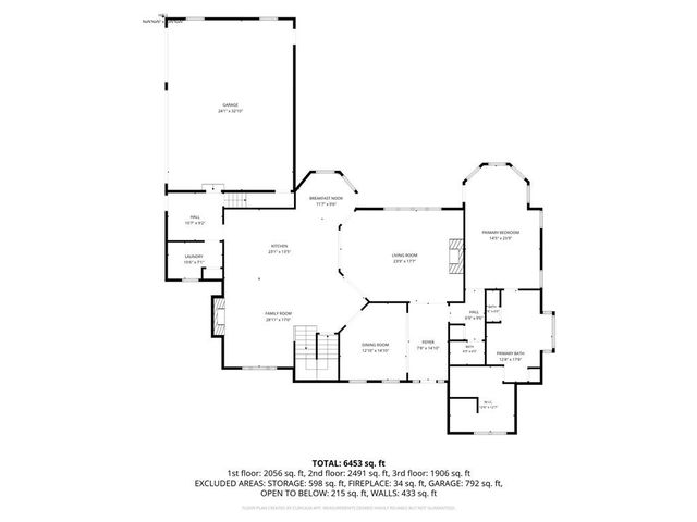 2585 Shumard Oak Drive, Braselton, GA 30517