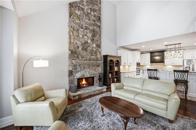 2585 Shumard Oak Drive, Braselton, GA 30517