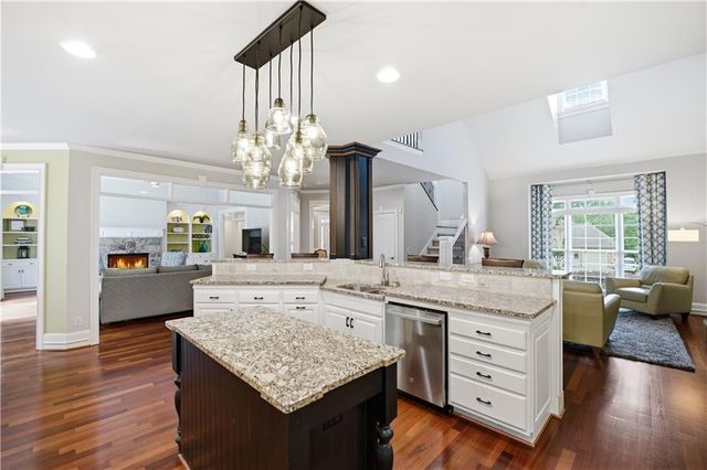 2585 Shumard Oak Drive, Braselton, GA 30517
