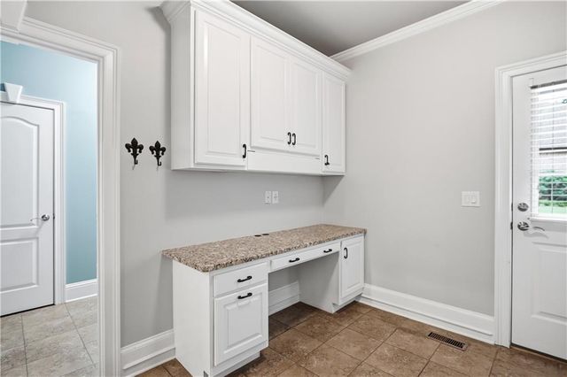 2585 Shumard Oak Drive, Braselton, GA 30517