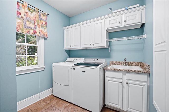 2585 Shumard Oak Drive, Braselton, GA 30517