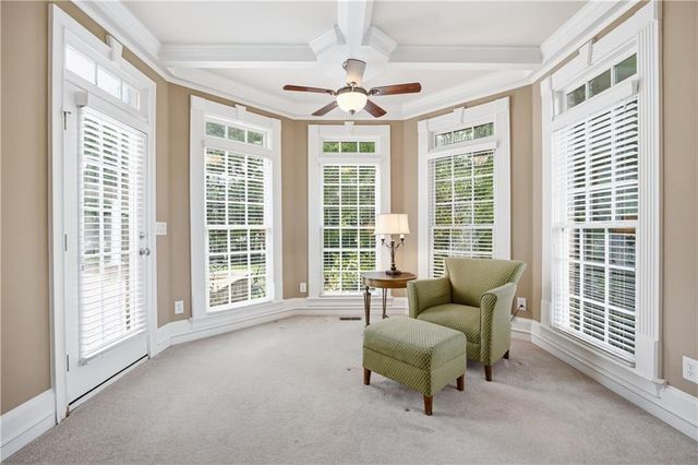 2585 Shumard Oak Drive, Braselton, GA 30517