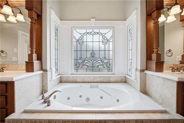 2585 Shumard Oak Drive, Braselton, GA 30517