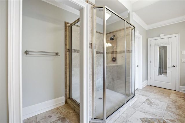 2585 Shumard Oak Drive, Braselton, GA 30517