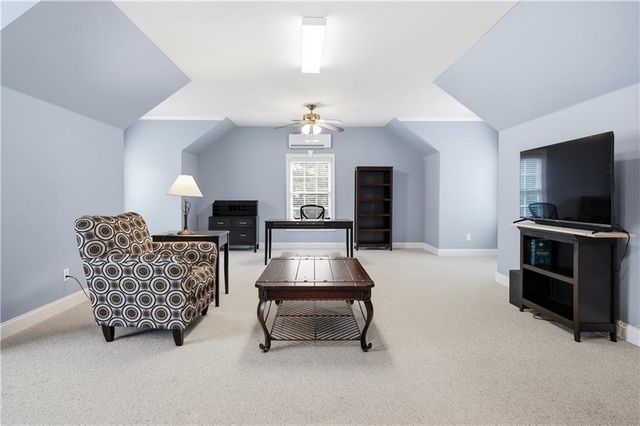 2585 Shumard Oak Drive, Braselton, GA 30517