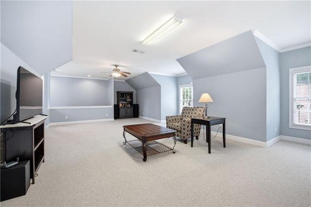 2585 Shumard Oak Drive, Braselton, GA 30517