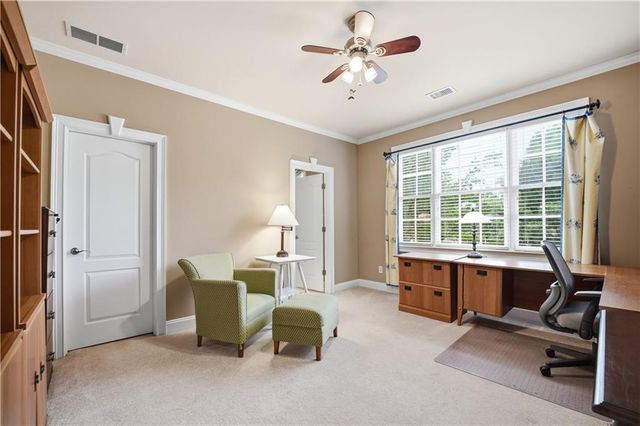 2585 Shumard Oak Drive, Braselton, GA 30517