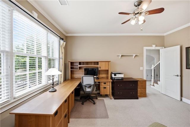 2585 Shumard Oak Drive, Braselton, GA 30517