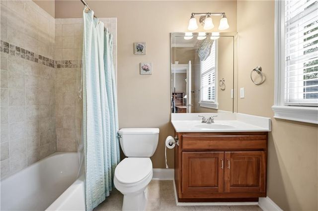 2585 Shumard Oak Drive, Braselton, GA 30517