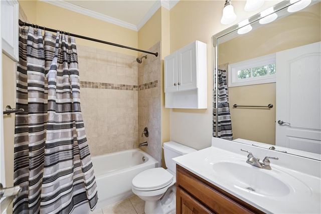 2585 Shumard Oak Drive, Braselton, GA 30517