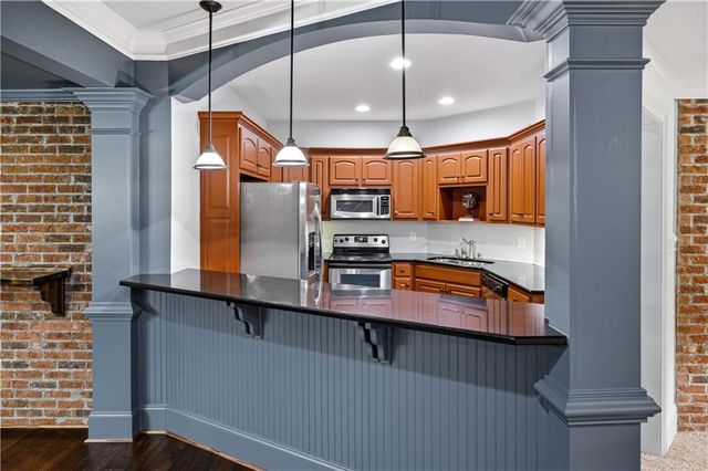 2585 Shumard Oak Drive, Braselton, GA 30517