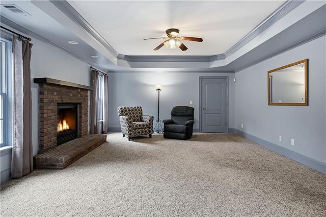 2585 Shumard Oak Drive, Braselton, GA 30517