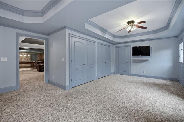 2585 Shumard Oak Drive, Braselton, GA 30517