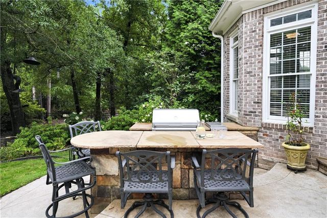 2585 Shumard Oak Drive, Braselton, GA 30517