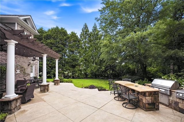 2585 Shumard Oak Drive, Braselton, GA 30517