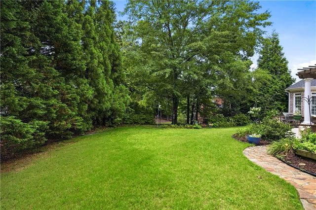 2585 Shumard Oak Drive, Braselton, GA 30517