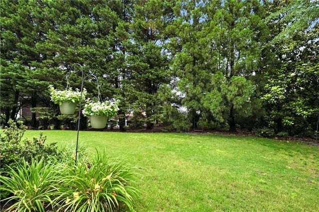 2585 Shumard Oak Drive, Braselton, GA 30517