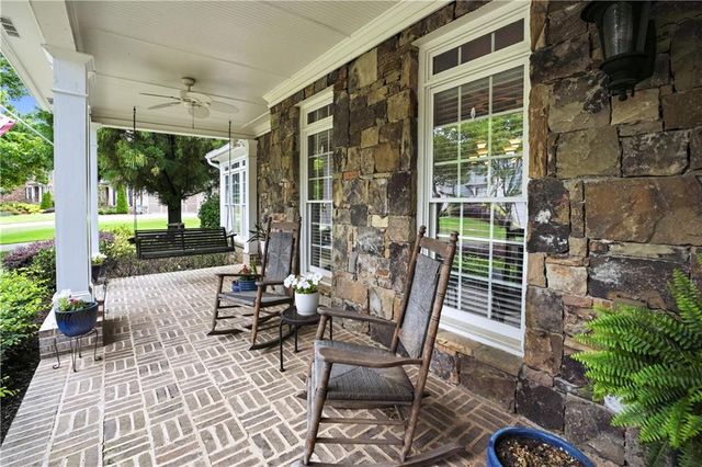 2585 Shumard Oak Drive, Braselton, GA 30517