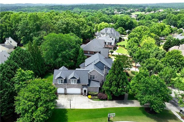 2585 Shumard Oak Drive, Braselton, GA 30517
