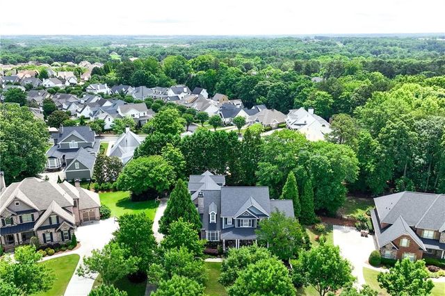 2585 Shumard Oak Drive, Braselton, GA 30517