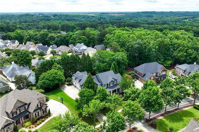 2585 Shumard Oak Drive, Braselton, GA 30517