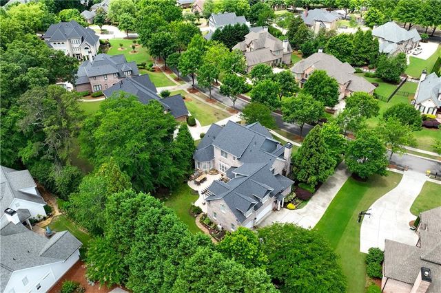 2585 Shumard Oak Drive, Braselton, GA 30517