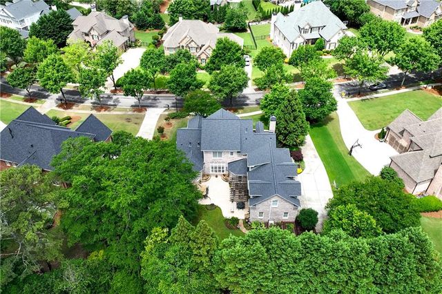2585 Shumard Oak Drive, Braselton, GA 30517