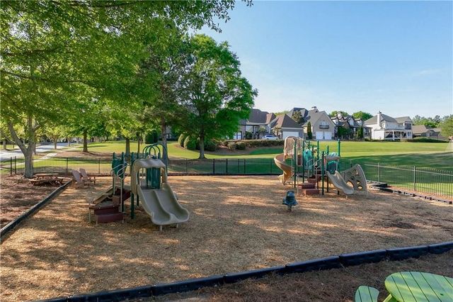 2585 Shumard Oak Drive, Braselton, GA 30517
