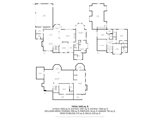 2585 Shumard Oak Drive, Braselton, GA 30517