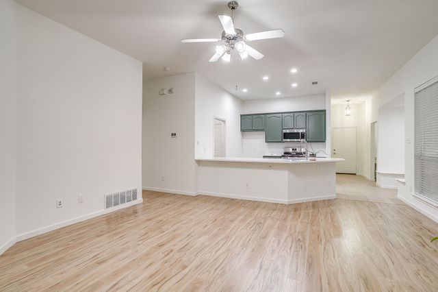 9237 Odeum Drive, Fort Worth, TX 76244