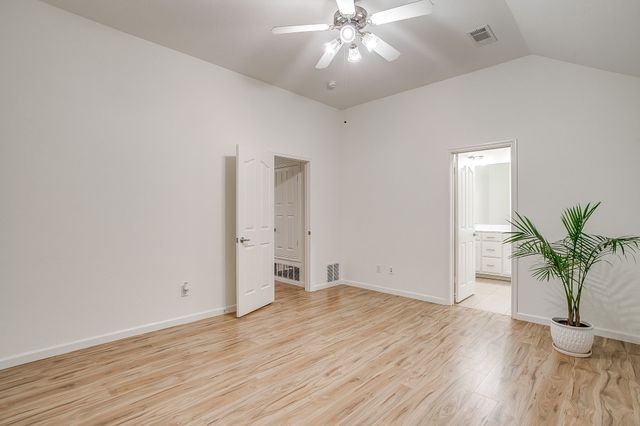 9237 Odeum Drive, Fort Worth, TX 76244