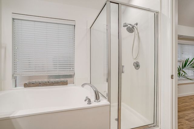 9237 Odeum Drive, Fort Worth, TX 76244