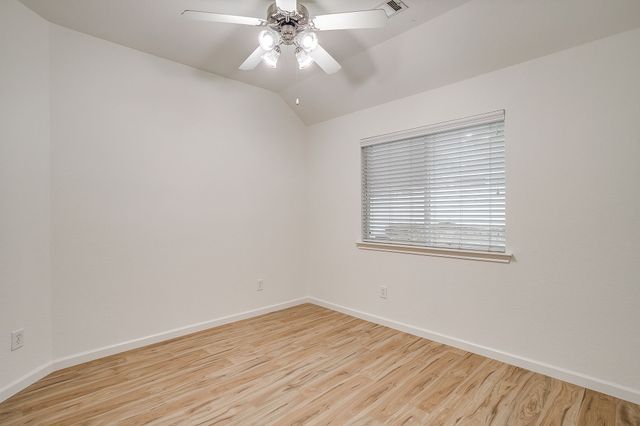 9237 Odeum Drive, Fort Worth, TX 76244